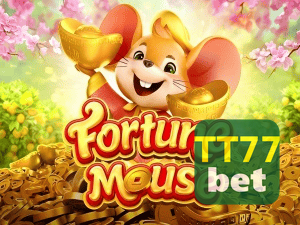 Instalação segura do APK Android TT77 BET — ilustração editorial